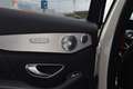 Mercedes-Benz GLC 43 AMG Coupé 4MATIC Distr Schuifdak 360cam Comand ILS Nig Blanc - thumbnail 25