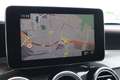 Mercedes-Benz GLC 43 AMG Coupé 4MATIC Distr Schuifdak 360cam Comand ILS Nig Alb - thumbnail 9
