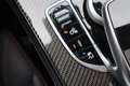 Mercedes-Benz GLC 43 AMG Coupé 4MATIC Distr Schuifdak 360cam Comand ILS Nig Alb - thumbnail 15