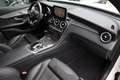 Mercedes-Benz GLC 43 AMG Coupé 4MATIC Distr Schuifdak 360cam Comand ILS Nig Alb - thumbnail 5