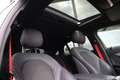 Mercedes-Benz GLC 43 AMG Coupé 4MATIC Distr Schuifdak 360cam Comand ILS Nig Alb - thumbnail 12
