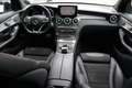 Mercedes-Benz GLC 43 AMG Coupé 4MATIC Distr Schuifdak 360cam Comand ILS Nig Alb - thumbnail 6