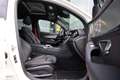 Mercedes-Benz GLC 43 AMG Coupé 4MATIC Distr Schuifdak 360cam Comand ILS Nig Blanc - thumbnail 26