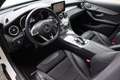 Mercedes-Benz GLC 43 AMG Coupé 4MATIC Distr Schuifdak 360cam Comand ILS Nig Alb - thumbnail 7