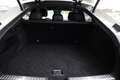 Mercedes-Benz GLC 43 AMG Coupé 4MATIC Distr Schuifdak 360cam Comand ILS Nig Blanc - thumbnail 27