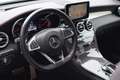 Mercedes-Benz GLC 43 AMG Coupé 4MATIC Distr Schuifdak 360cam Comand ILS Nig Alb - thumbnail 11