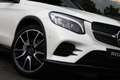 Mercedes-Benz GLC 43 AMG Coupé 4MATIC Distr Schuifdak 360cam Comand ILS Nig Blanc - thumbnail 33