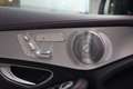Mercedes-Benz GLC 43 AMG Coupé 4MATIC Distr Schuifdak 360cam Comand ILS Nig Alb - thumbnail 13