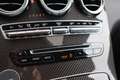 Mercedes-Benz GLC 43 AMG Coupé 4MATIC Distr Schuifdak 360cam Comand ILS Nig Blanc - thumbnail 16