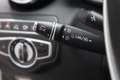 Mercedes-Benz GLC 43 AMG Coupé 4MATIC Distr Schuifdak 360cam Comand ILS Nig Blanc - thumbnail 21