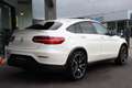 Mercedes-Benz GLC 43 AMG Coupé 4MATIC Distr Schuifdak 360cam Comand ILS Nig Alb - thumbnail 4