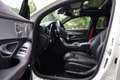 Mercedes-Benz GLC 43 AMG Coupé 4MATIC Distr Schuifdak 360cam Comand ILS Nig Alb - thumbnail 8