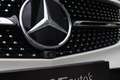 Mercedes-Benz GLC 43 AMG Coupé 4MATIC Distr Schuifdak 360cam Comand ILS Nig Blanc - thumbnail 34