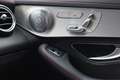 Mercedes-Benz GLC 43 AMG Coupé 4MATIC Distr Schuifdak 360cam Comand ILS Nig Blanc - thumbnail 19