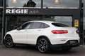 Mercedes-Benz GLC 43 AMG Coupé 4MATIC Distr Schuifdak 360cam Comand ILS Nig Blanc - thumbnail 39