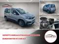 Peugeot Rifter Allure L1 Top Gepflegt+ Garantie Grau - thumbnail 1