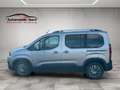 Peugeot Rifter Allure L1 Top Gepflegt+ Garantie Grey - thumbnail 4