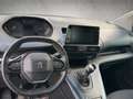 Peugeot Rifter Allure L1 Top Gepflegt+ Garantie Grey - thumbnail 14