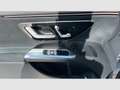 Mercedes-Benz EQE 350 350+ - thumbnail 18