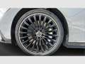 Mercedes-Benz EQE 350 350+ - thumbnail 5