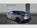 Mercedes-Benz EQE 350 350+ - thumbnail 4