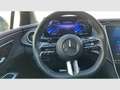 Mercedes-Benz EQE 350 350+ - thumbnail 9