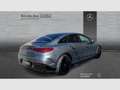 Mercedes-Benz EQE 350 350+ - thumbnail 2