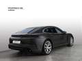 Porsche Panamera Panamera 2.9 4 Noir - thumbnail 3