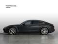 Porsche Panamera Panamera 2.9 4 Noir - thumbnail 2