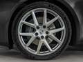 Porsche Panamera Panamera 2.9 4 Noir - thumbnail 5