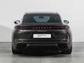 Porsche Panamera Panamera 2.9 4 Noir - thumbnail 7
