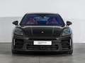 Porsche Panamera Panamera 2.9 4 Noir - thumbnail 6