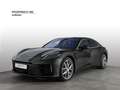 Porsche Panamera Panamera 2.9 4 Noir - thumbnail 1