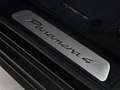 Porsche Panamera Panamera 2.9 4 Noir - thumbnail 11