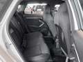 Audi A3 35 TDI S line S tronic ACC/KAMERA Blanc - thumbnail 10
