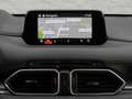 Mazda CX-5 2.0 LUXURY/ LEER/ 360°CAMERA/ ELEKT. KLEP/ HEAD-UP Azul - thumbnail 7