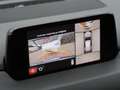 Mazda CX-5 2.0 LUXURY/ LEER/ 360°CAMERA/ ELEKT. KLEP/ HEAD-UP Azul - thumbnail 9