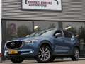 Mazda CX-5 2.0 LUXURY/ LEER/ 360°CAMERA/ ELEKT. KLEP/ HEAD-UP Azul - thumbnail 32