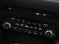 Mazda CX-5 2.0 LUXURY/ LEER/ 360°CAMERA/ ELEKT. KLEP/ HEAD-UP Azul - thumbnail 11