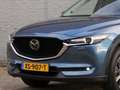 Mazda CX-5 2.0 LUXURY/ LEER/ 360°CAMERA/ ELEKT. KLEP/ HEAD-UP Azul - thumbnail 27