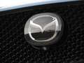 Mazda CX-5 2.0 LUXURY/ LEER/ 360°CAMERA/ ELEKT. KLEP/ HEAD-UP Azul - thumbnail 29