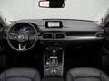 Mazda CX-5 2.0 LUXURY/ LEER/ 360°CAMERA/ ELEKT. KLEP/ HEAD-UP Azul - thumbnail 4