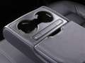 Mazda CX-5 2.0 LUXURY/ LEER/ 360°CAMERA/ ELEKT. KLEP/ HEAD-UP Azul - thumbnail 17