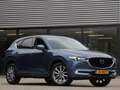 Mazda CX-5 2.0 LUXURY/ LEER/ 360°CAMERA/ ELEKT. KLEP/ HEAD-UP Azul - thumbnail 26