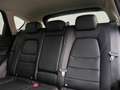 Mazda CX-5 2.0 LUXURY/ LEER/ 360°CAMERA/ ELEKT. KLEP/ HEAD-UP Azul - thumbnail 6