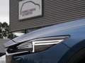 Mazda CX-5 2.0 LUXURY/ LEER/ 360°CAMERA/ ELEKT. KLEP/ HEAD-UP Azul - thumbnail 34