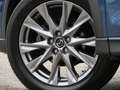 Mazda CX-5 2.0 LUXURY/ LEER/ 360°CAMERA/ ELEKT. KLEP/ HEAD-UP Azul - thumbnail 33