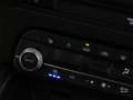 Mazda CX-5 2.0 LUXURY/ LEER/ 360°CAMERA/ ELEKT. KLEP/ HEAD-UP Azul - thumbnail 12