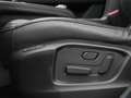 Mazda CX-5 2.0 LUXURY/ LEER/ 360°CAMERA/ ELEKT. KLEP/ HEAD-UP Azul - thumbnail 13