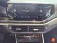 Volkswagen Taigo 1.0 TSI R-Line DSG 81kW Azul - thumbnail 13